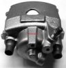 VAG 1H0615106E Brake Caliper